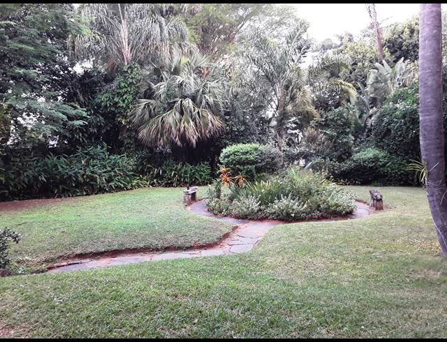 2,000M² APARTMENT BLOCK FOR SALE IN MORNINGSIDE